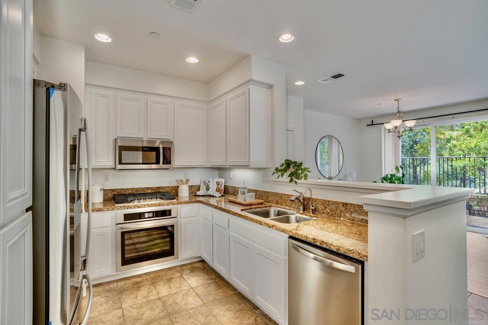 2793 Matera Ln