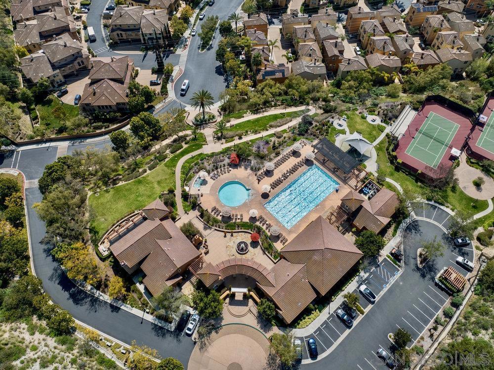 2793 Matera Ln