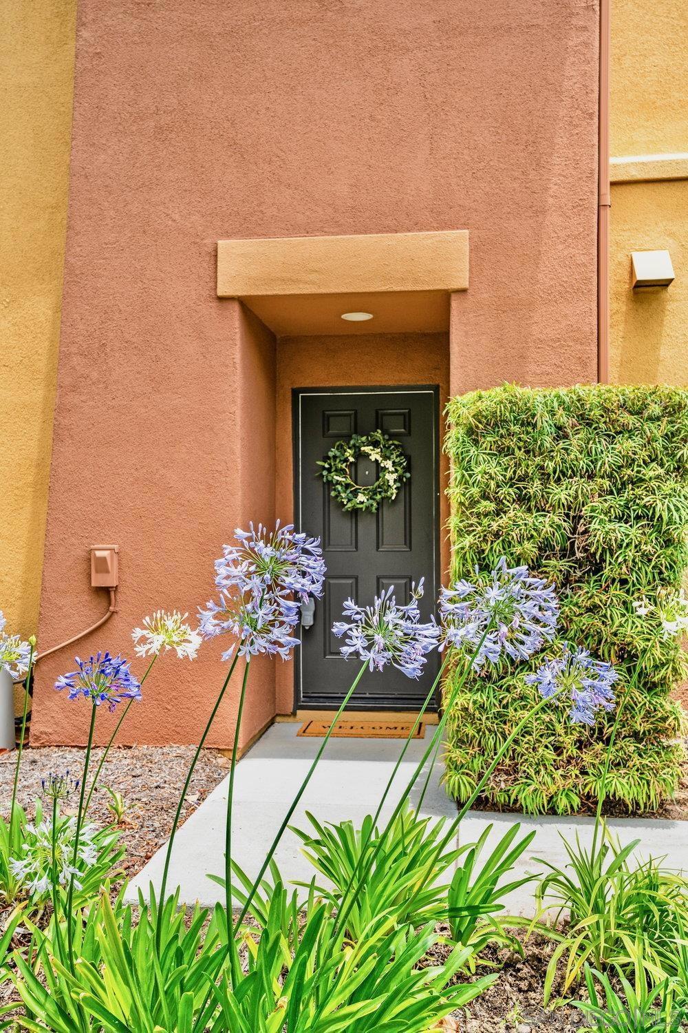 2793 Matera Ln