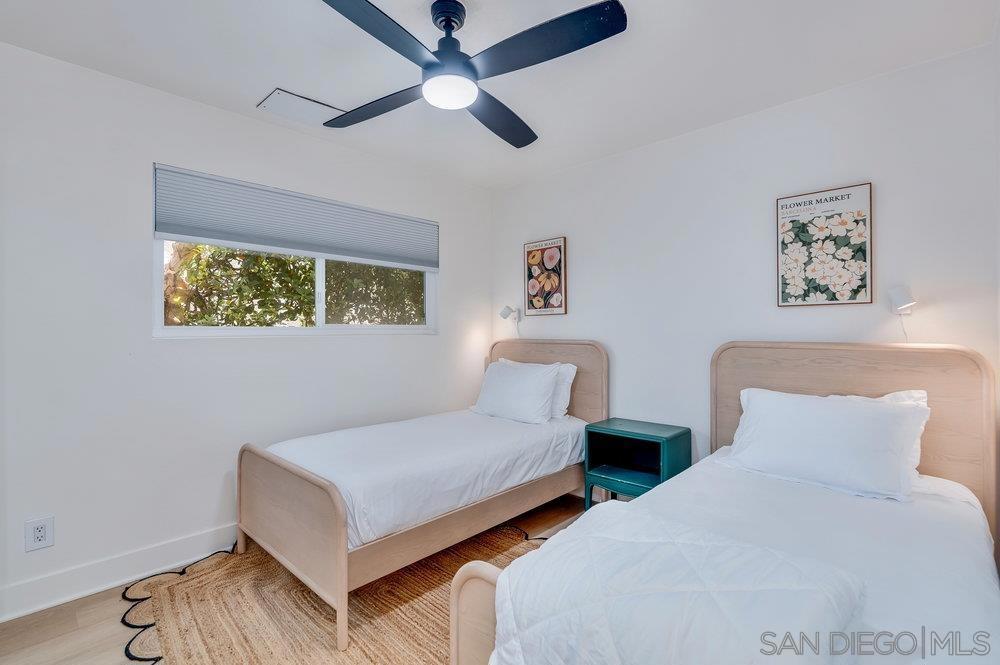 3536 40 Bayside Walk