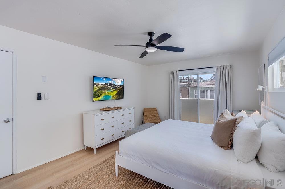 3536 40 Bayside Walk