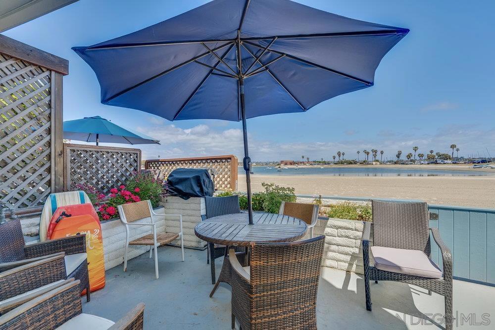 3536 40 Bayside Walk