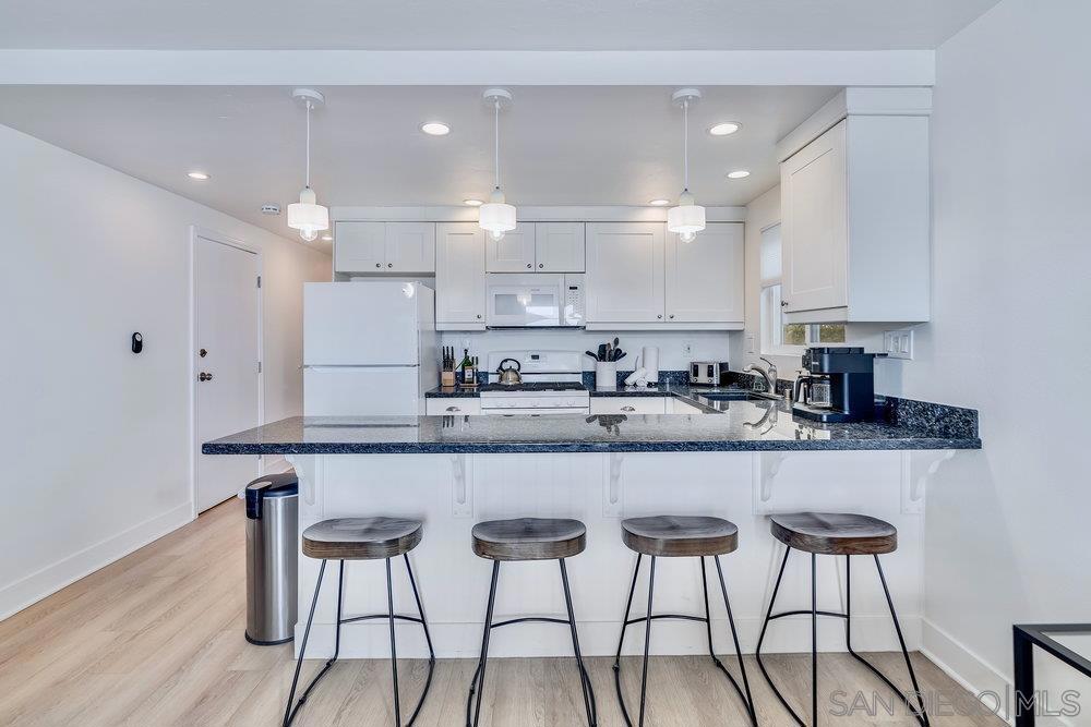 3536 40 Bayside Walk