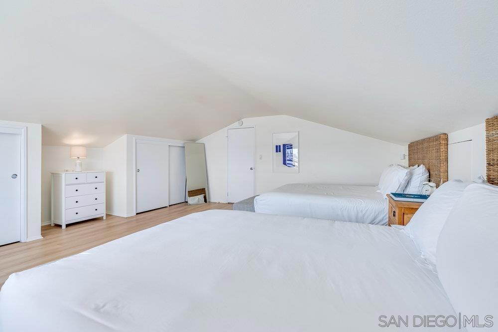 3536 40 Bayside Walk