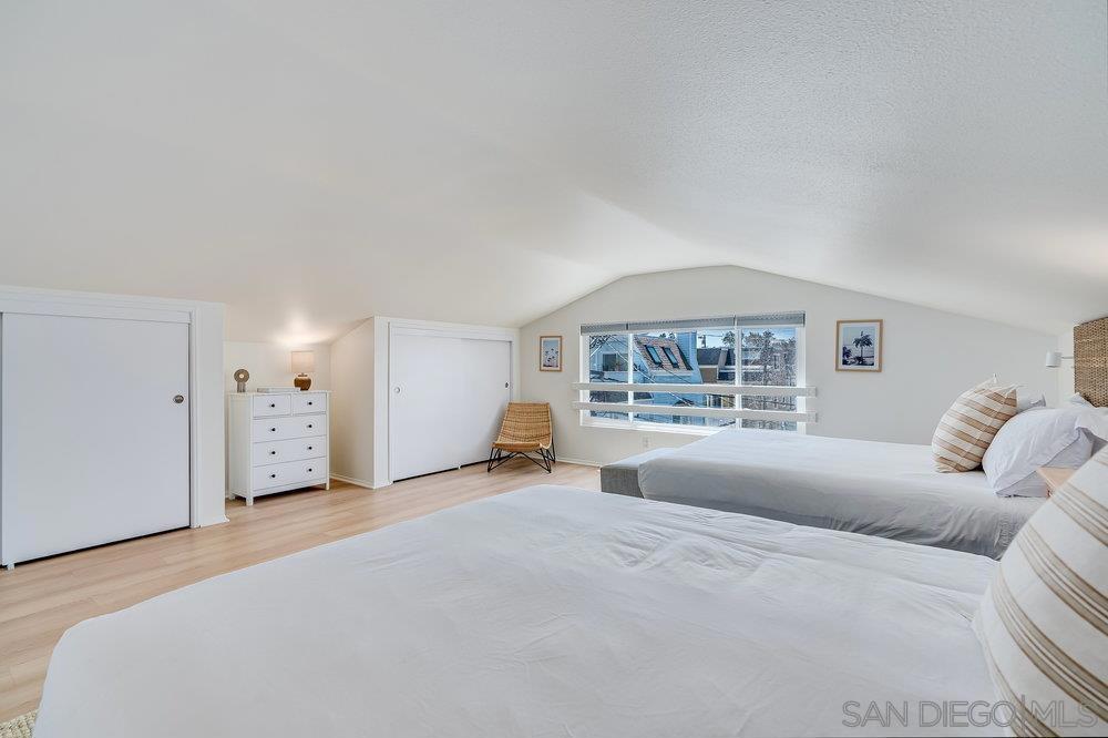 3536 40 Bayside Walk