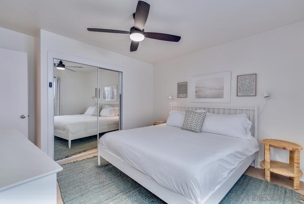 3536 40 Bayside Walk