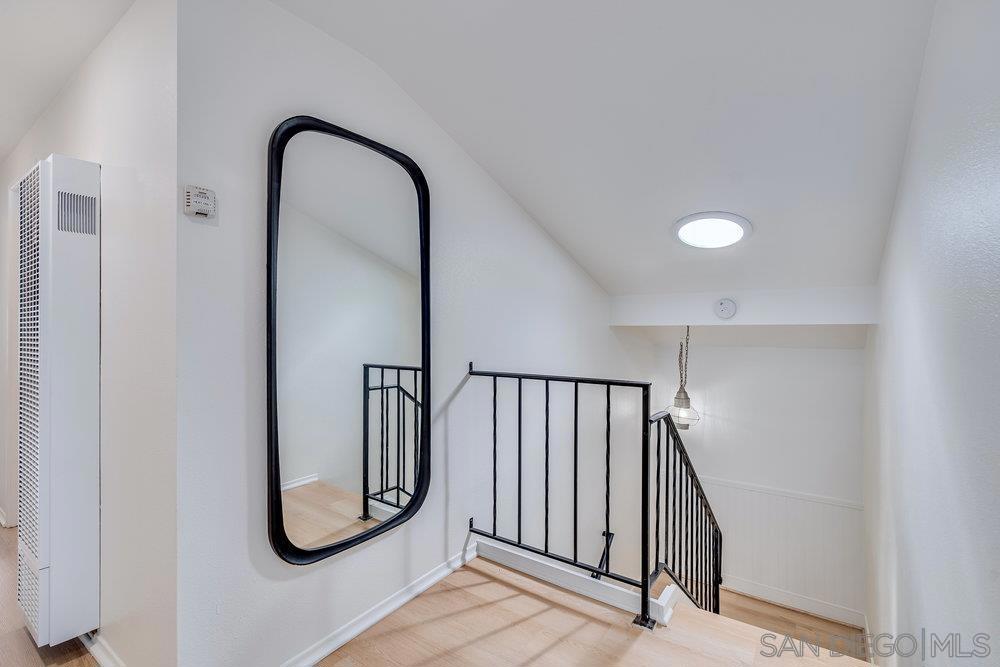 3536 40 Bayside Walk