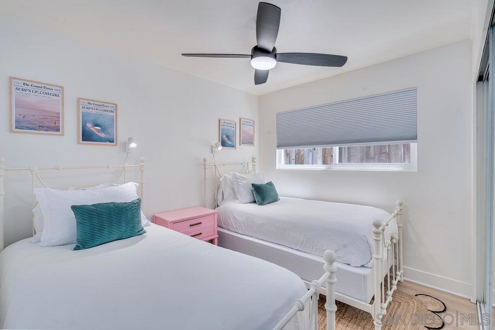 3536 40 Bayside Walk