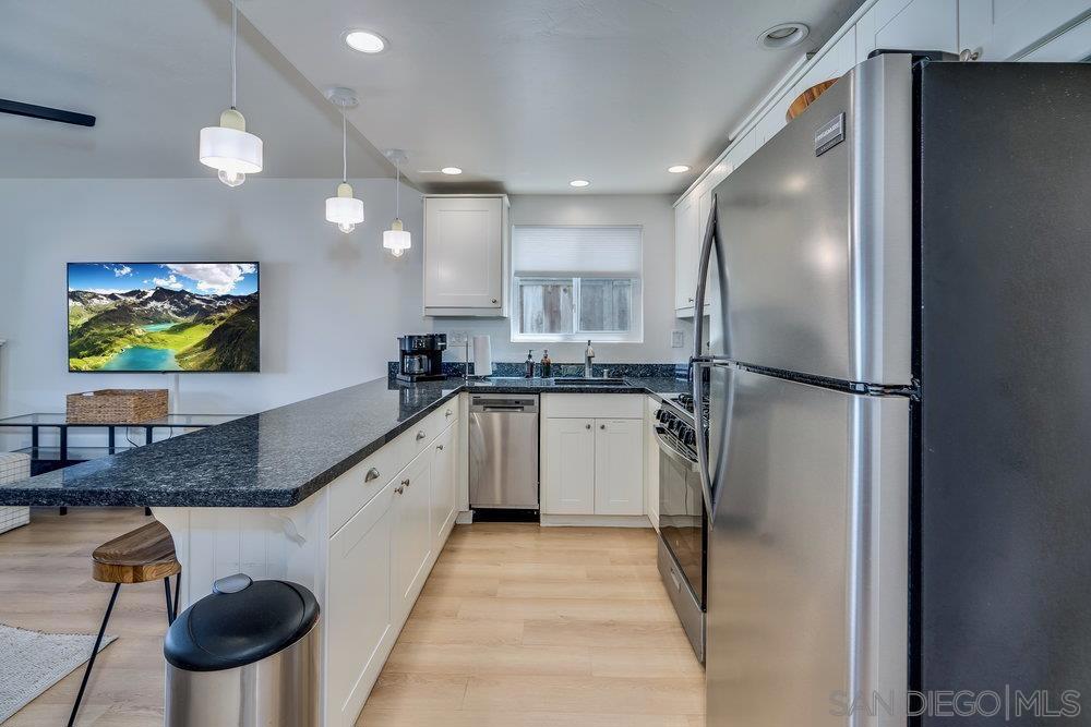 3536 40 Bayside Walk