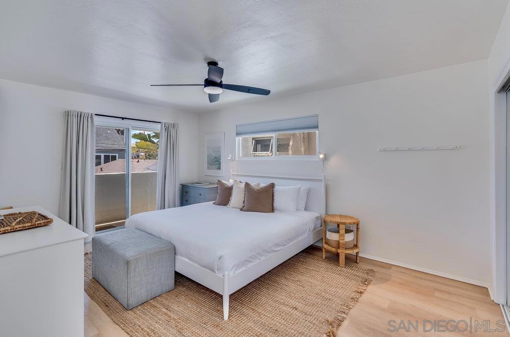 3536 40 Bayside Walk