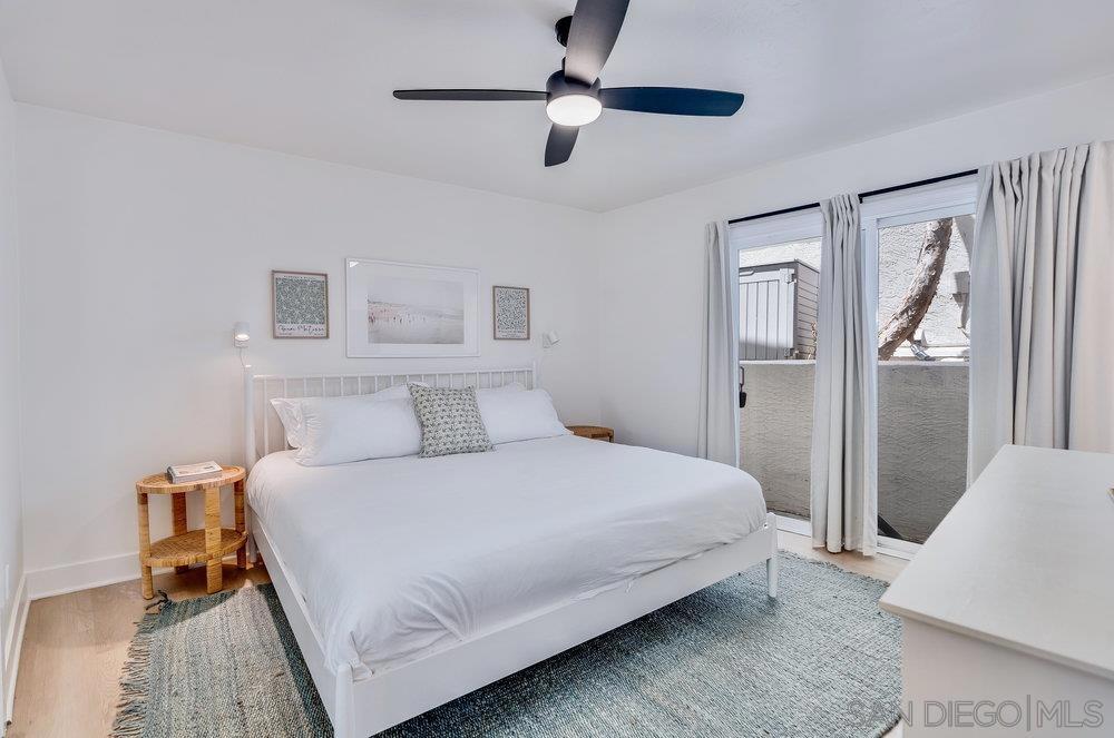 3536 40 Bayside Walk