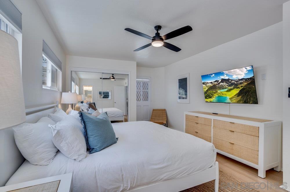 3536 40 Bayside Walk