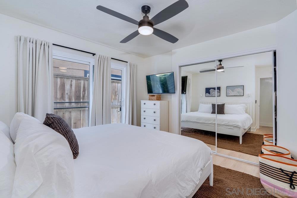 3536 40 Bayside Walk