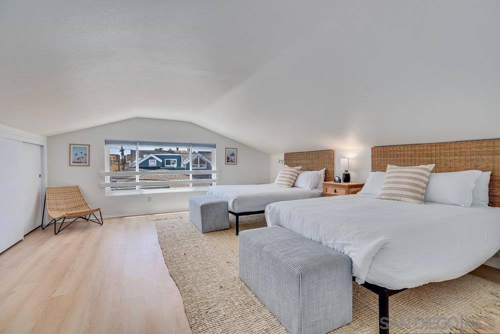 3536 40 Bayside Walk