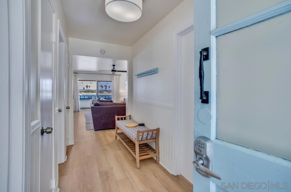 3536 40 Bayside Walk