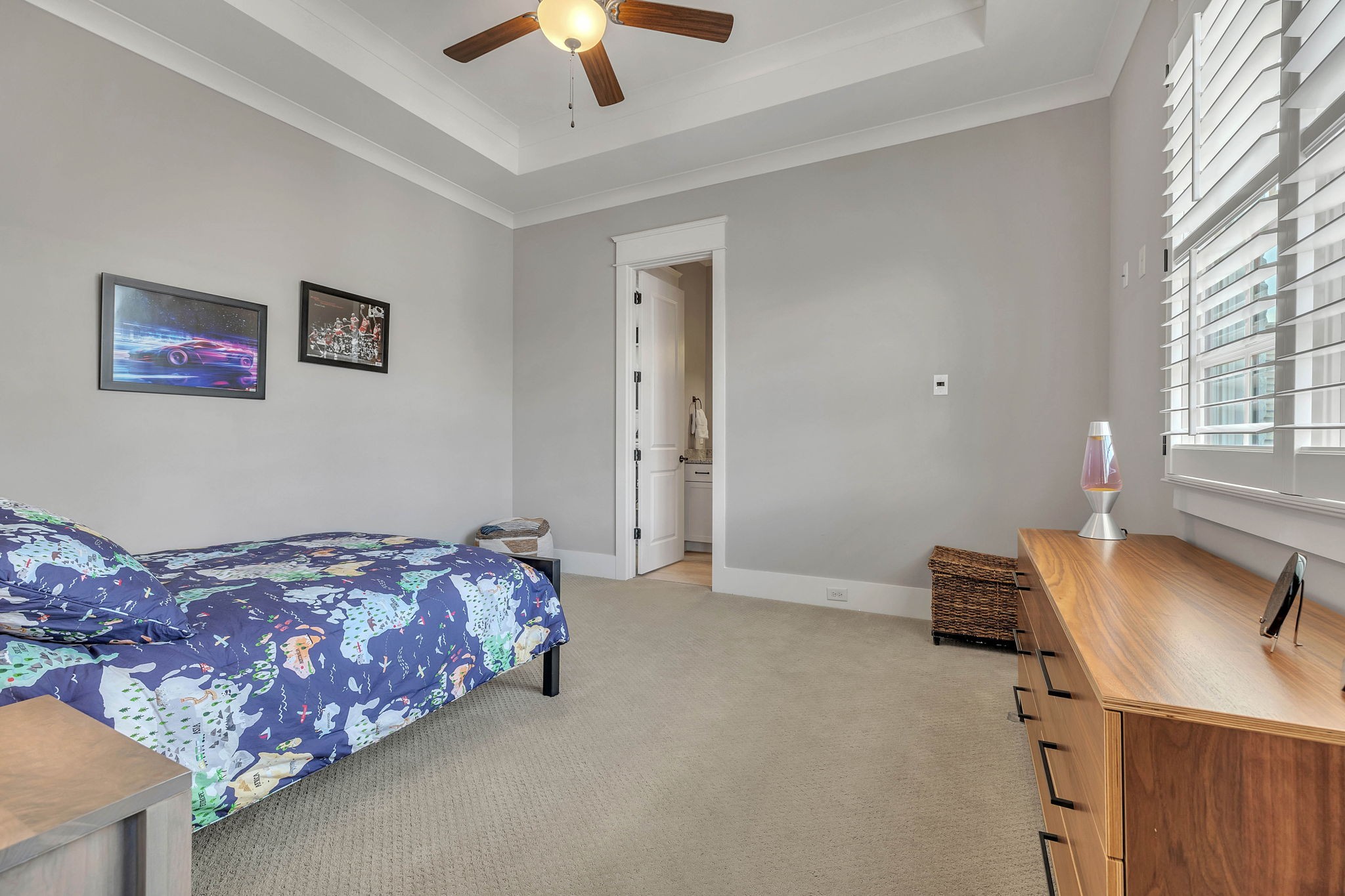 8828 Drosera Cir