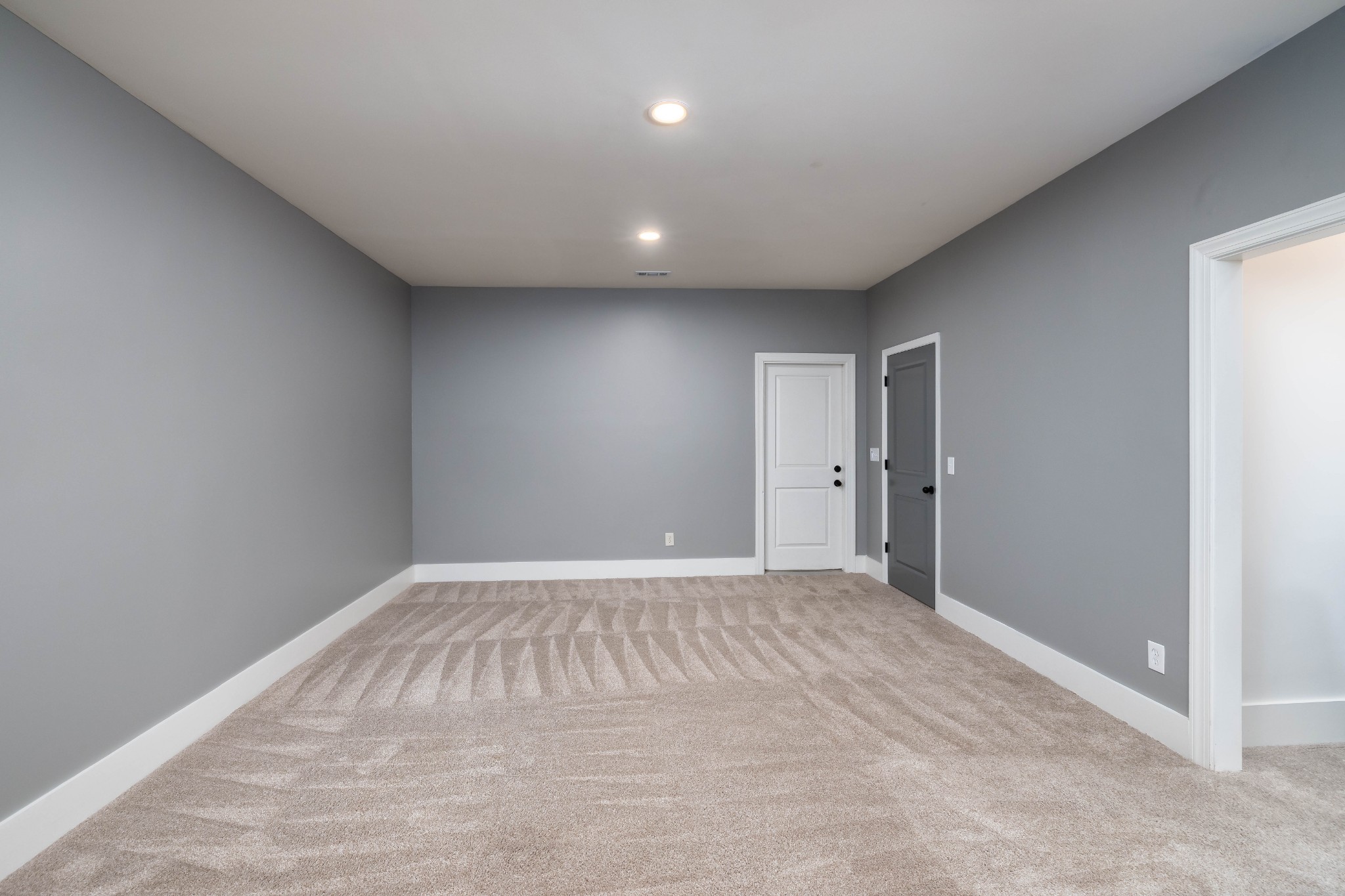 2330 Clare Park Dr