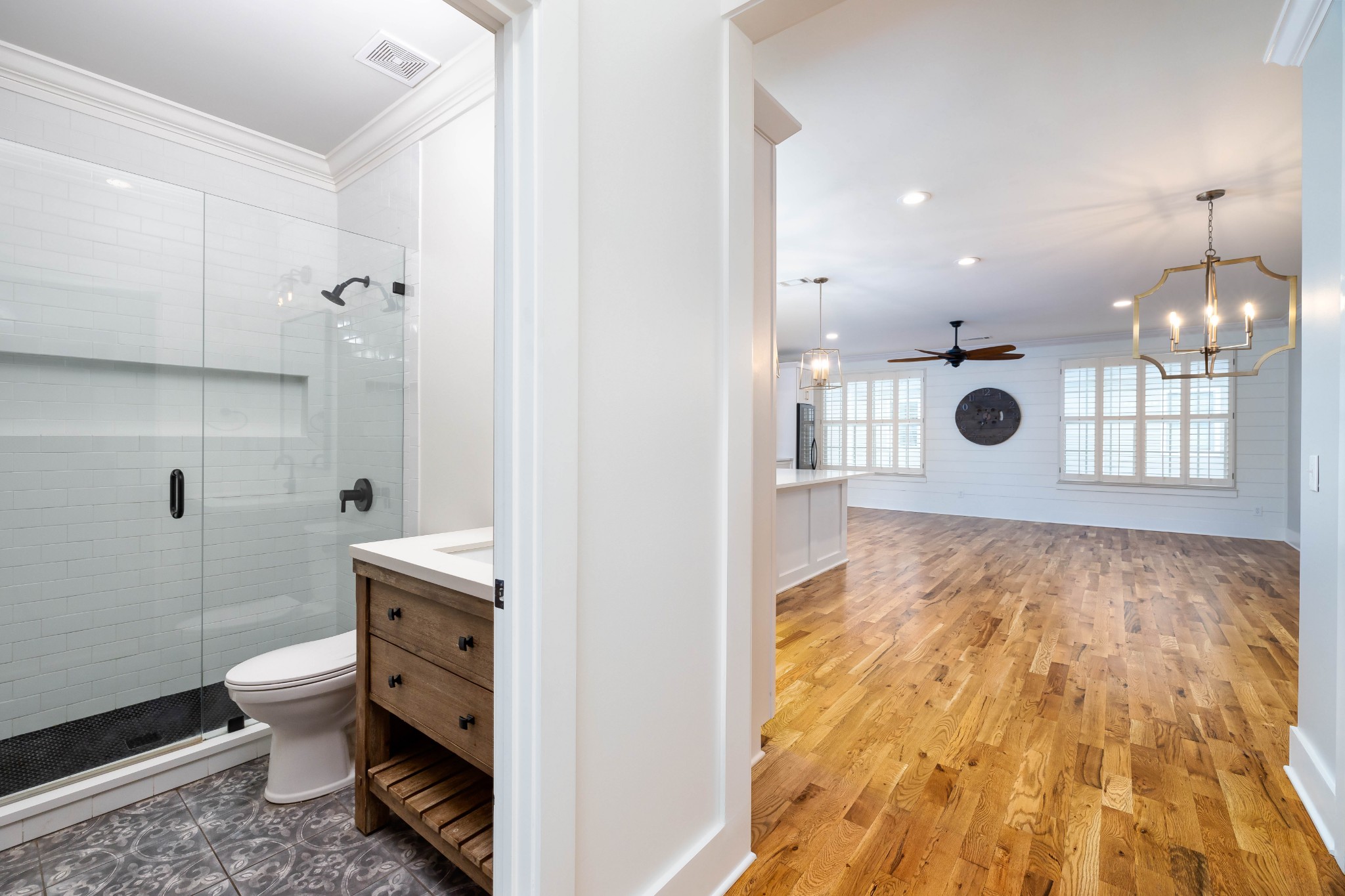 2330 Clare Park Dr