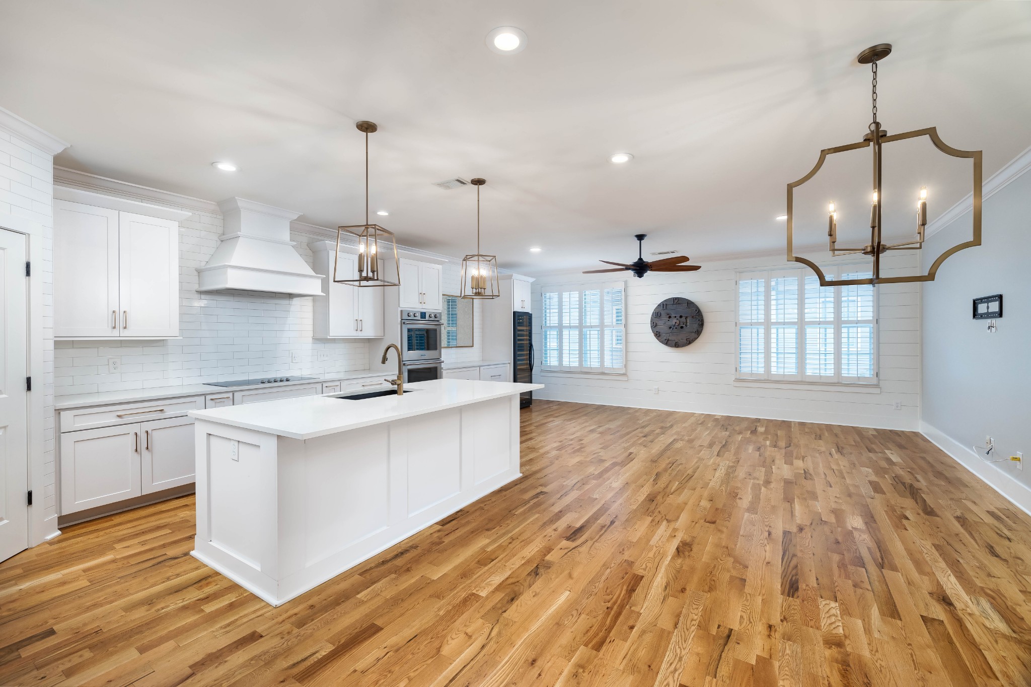 2330 Clare Park Dr