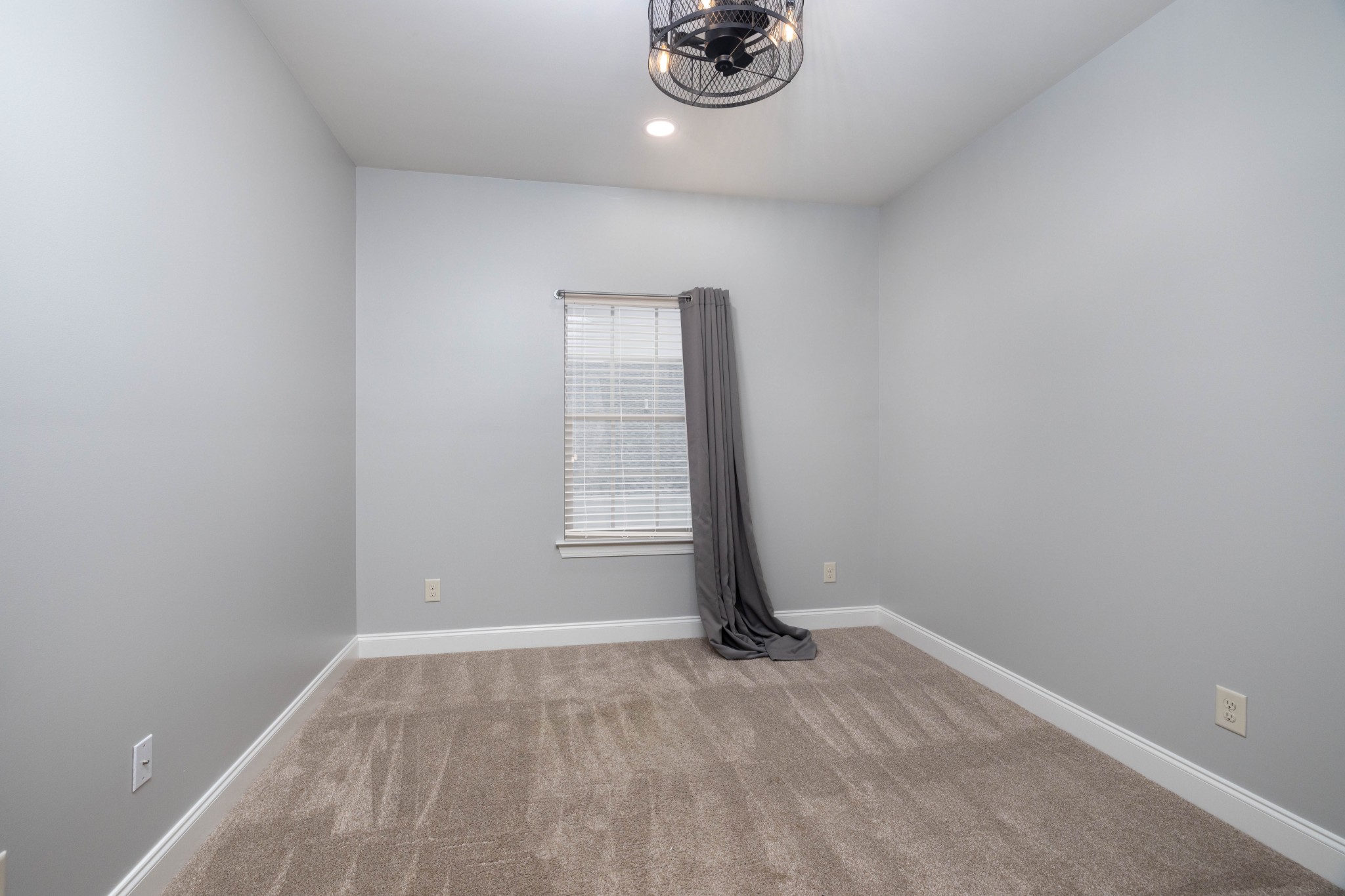 2330 Clare Park Dr