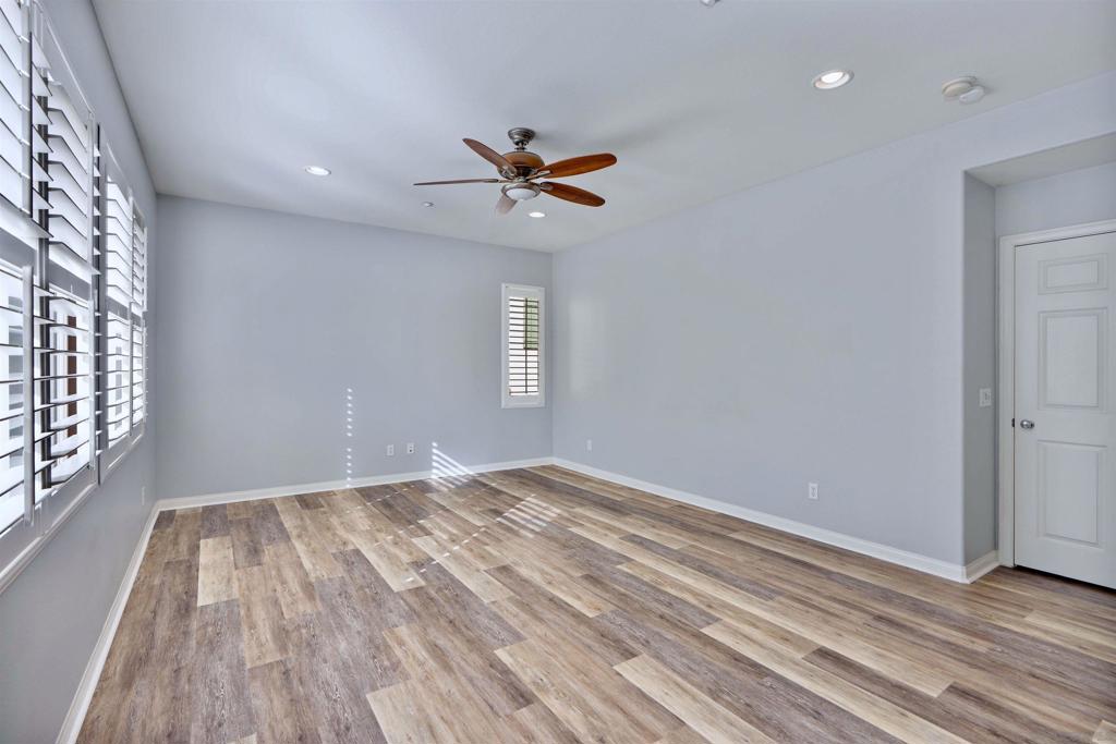 16220 PALOMINO MESA CT