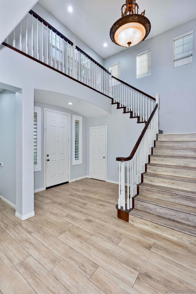 16220 PALOMINO MESA CT