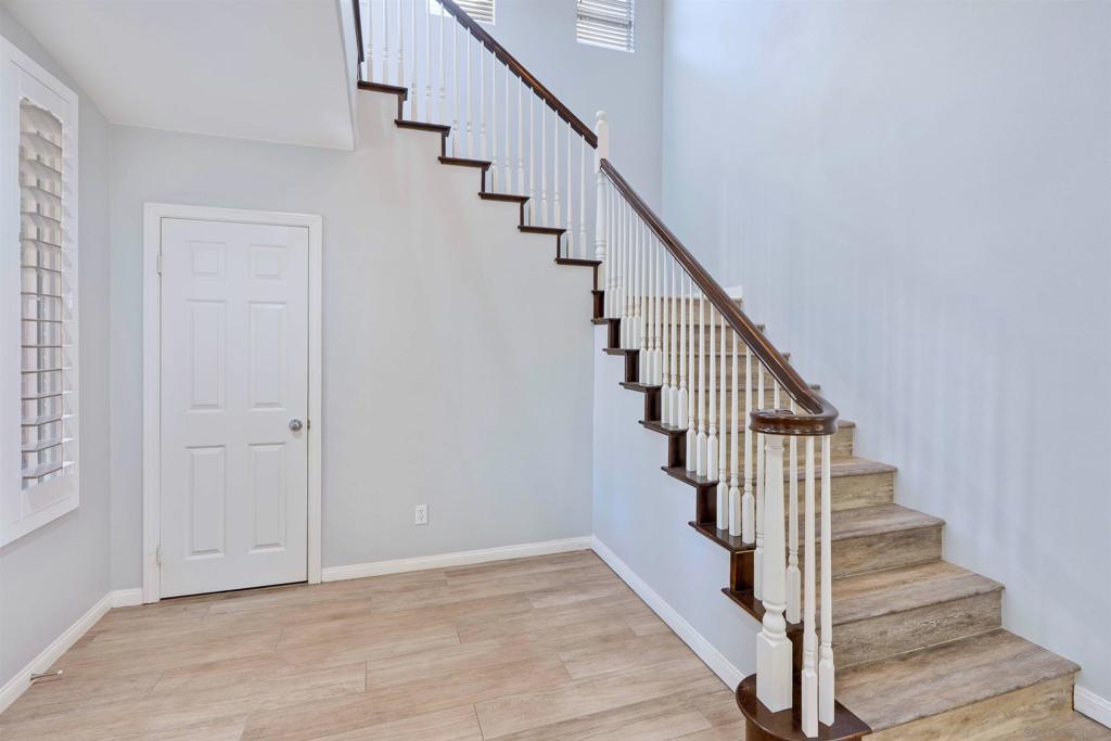 16220 PALOMINO MESA CT