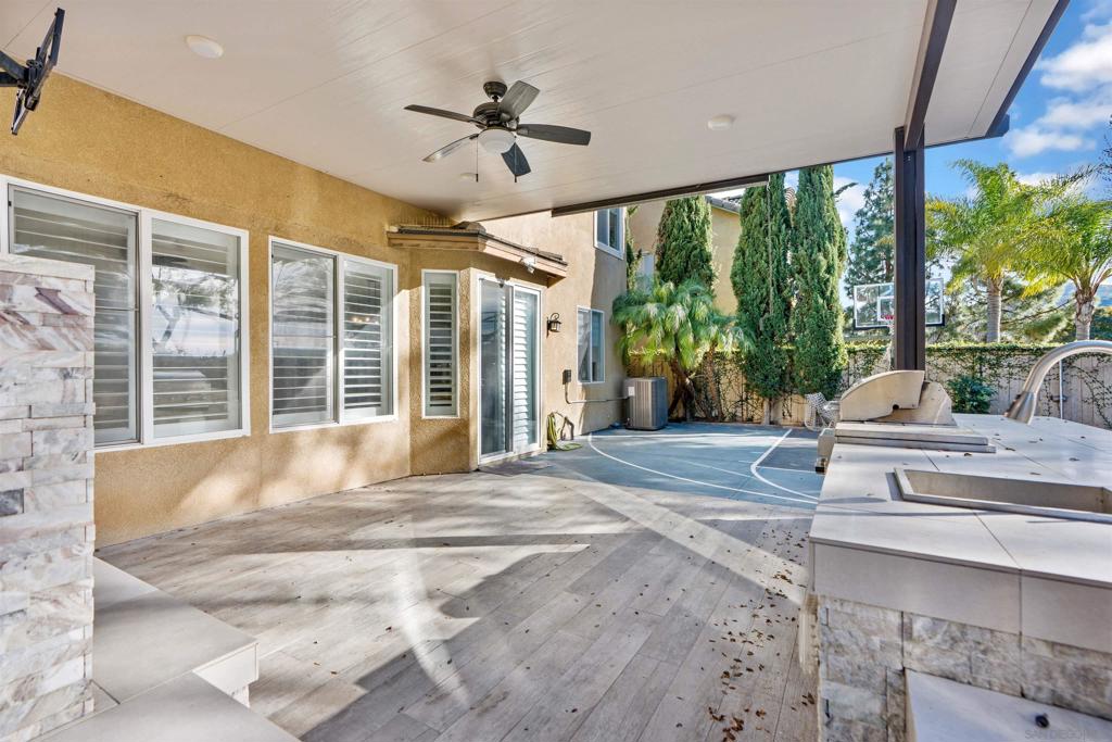 16220 PALOMINO MESA CT