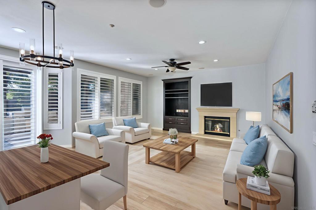 16220 PALOMINO MESA CT