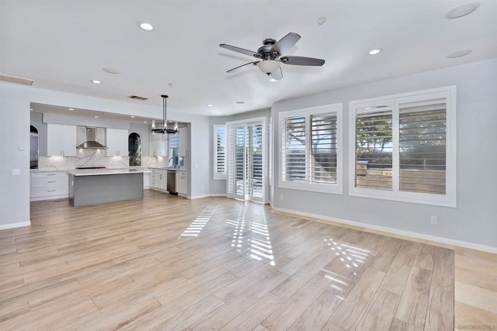 16220 PALOMINO MESA CT