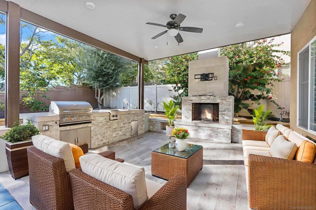 16220 PALOMINO MESA CT