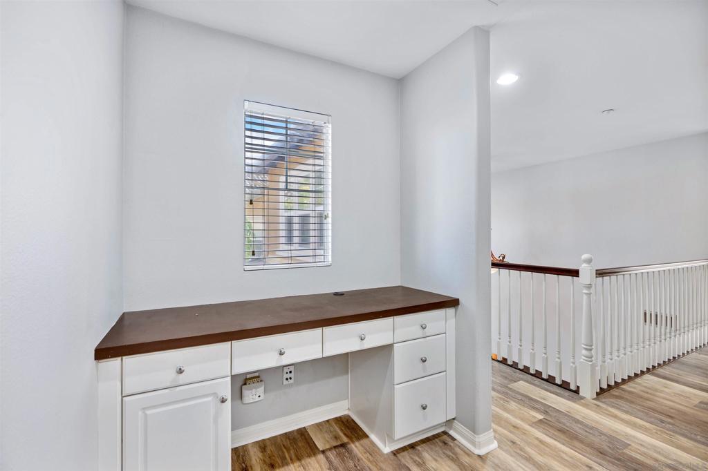 16220 PALOMINO MESA CT