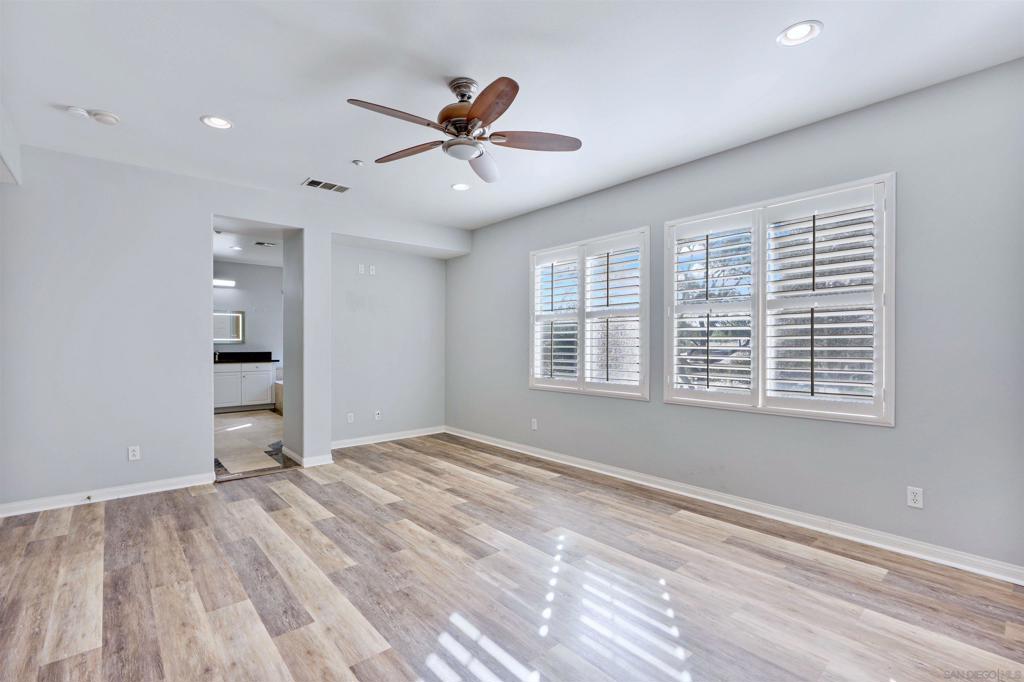 16220 PALOMINO MESA CT