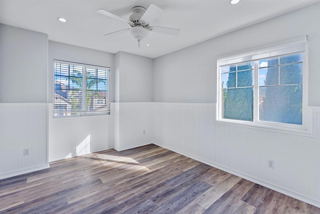 16220 PALOMINO MESA CT