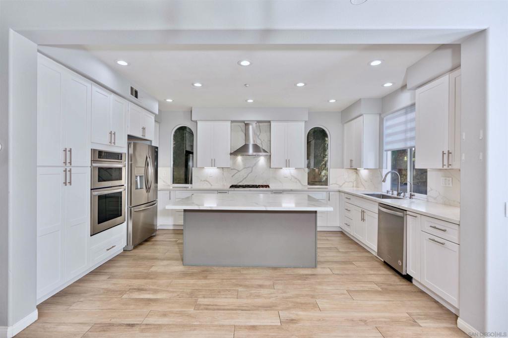 16220 PALOMINO MESA CT