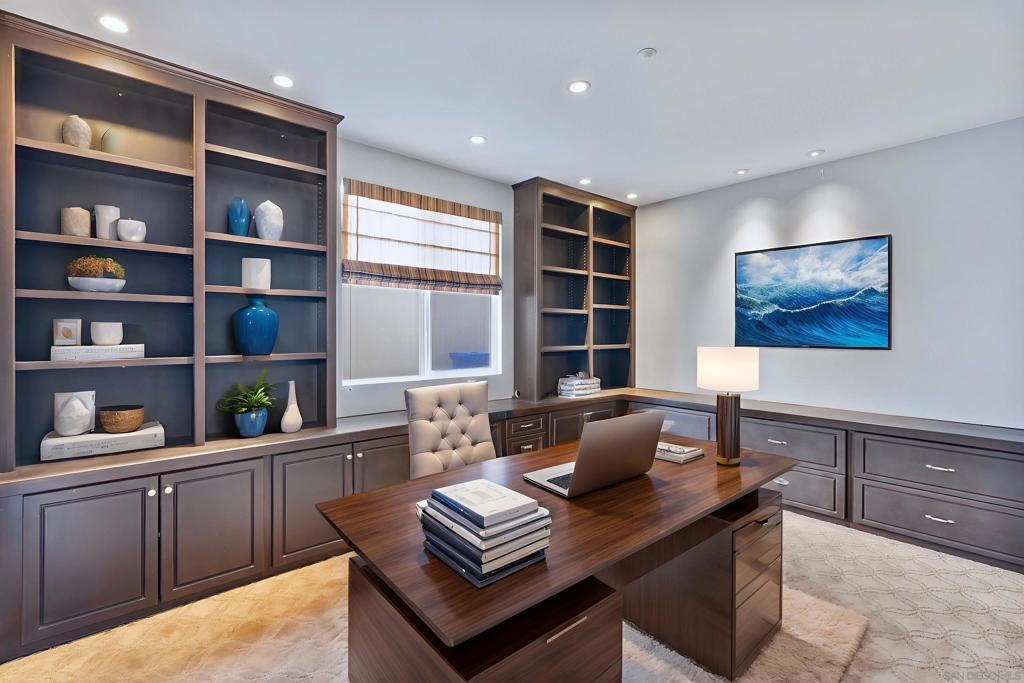 16220 PALOMINO MESA CT