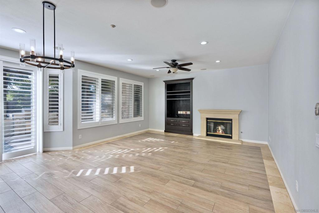 16220 PALOMINO MESA CT