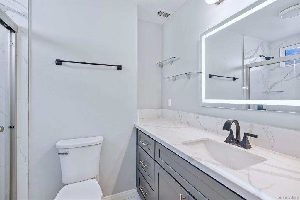 16220 PALOMINO MESA CT