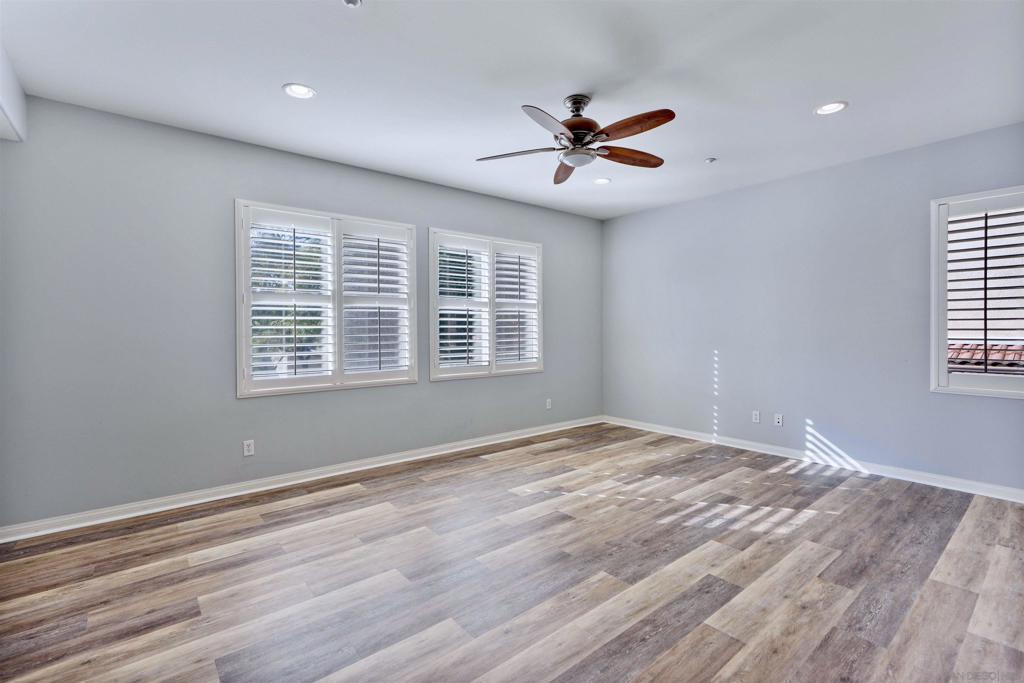 16220 PALOMINO MESA CT