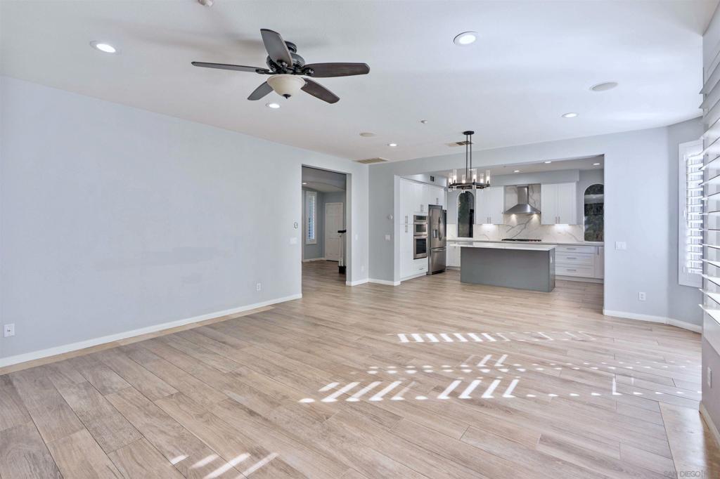 16220 PALOMINO MESA CT