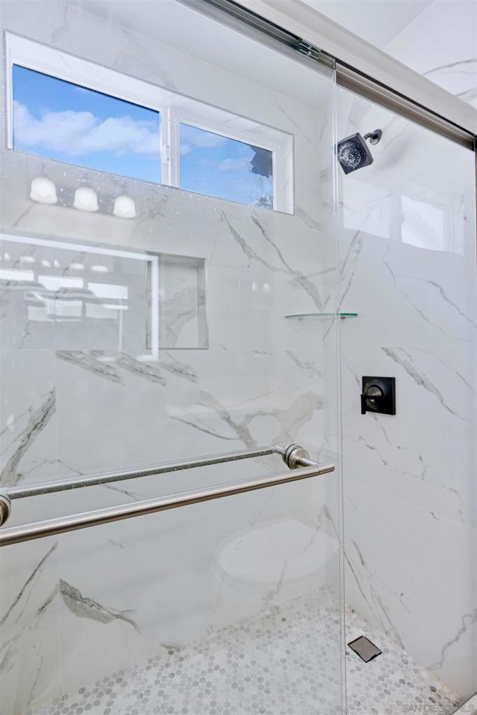 16220 PALOMINO MESA CT