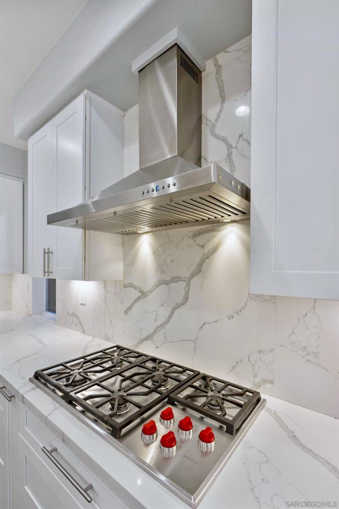 16220 PALOMINO MESA CT