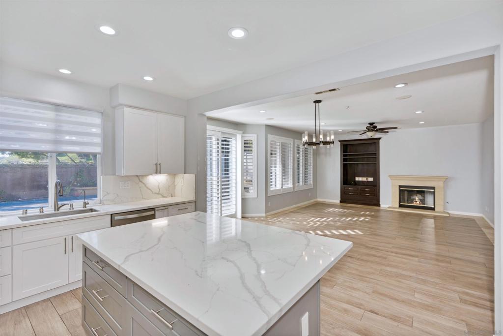 16220 PALOMINO MESA CT