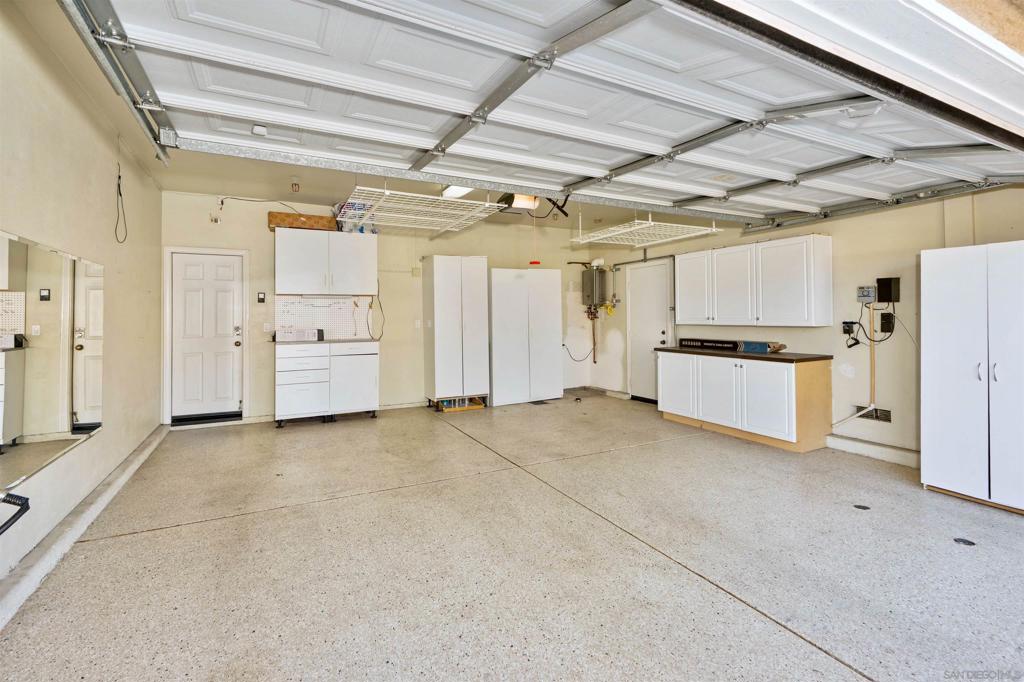 16220 PALOMINO MESA CT