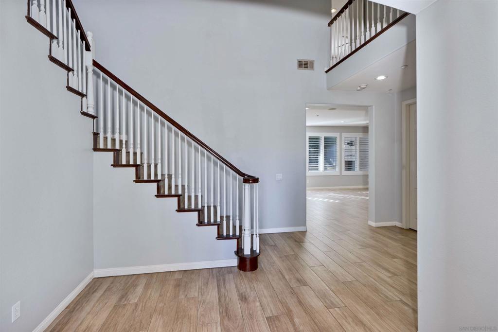 16220 PALOMINO MESA CT