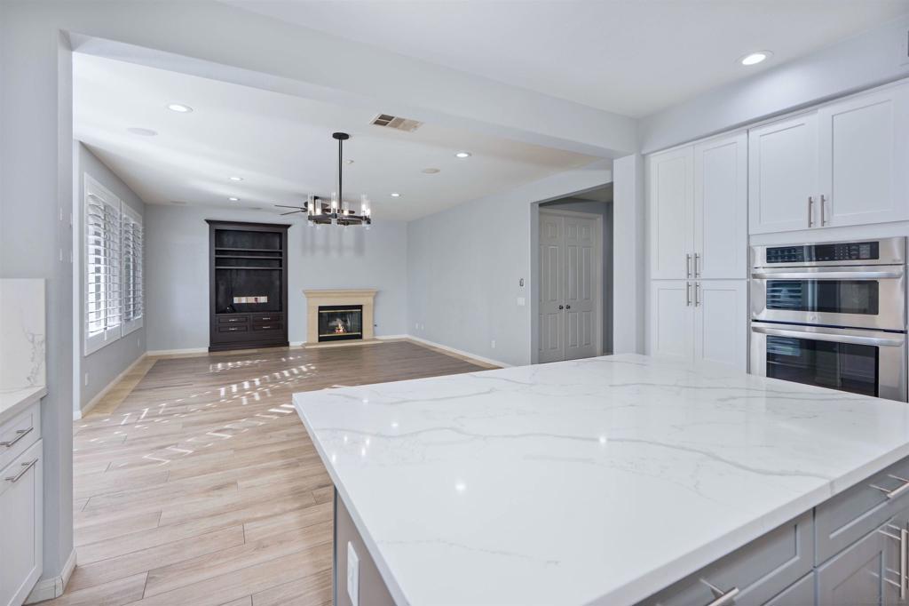 16220 PALOMINO MESA CT