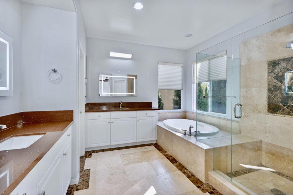 16220 PALOMINO MESA CT