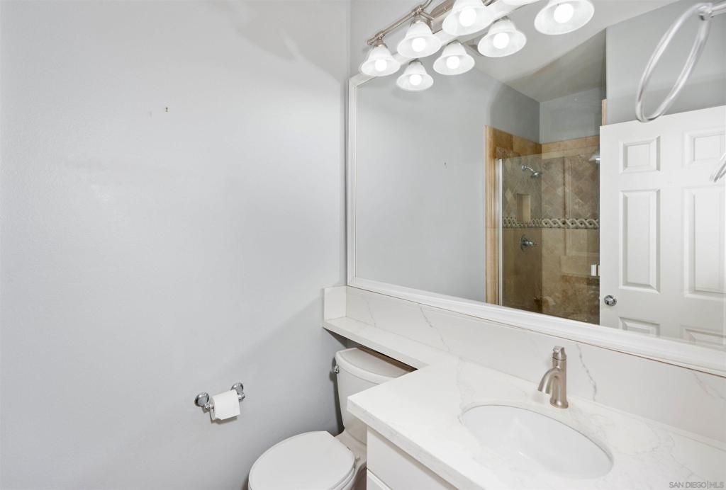 16220 PALOMINO MESA CT