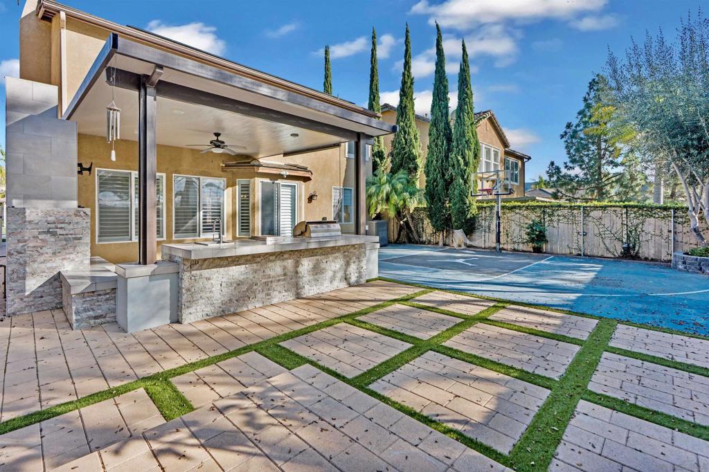 16220 PALOMINO MESA CT