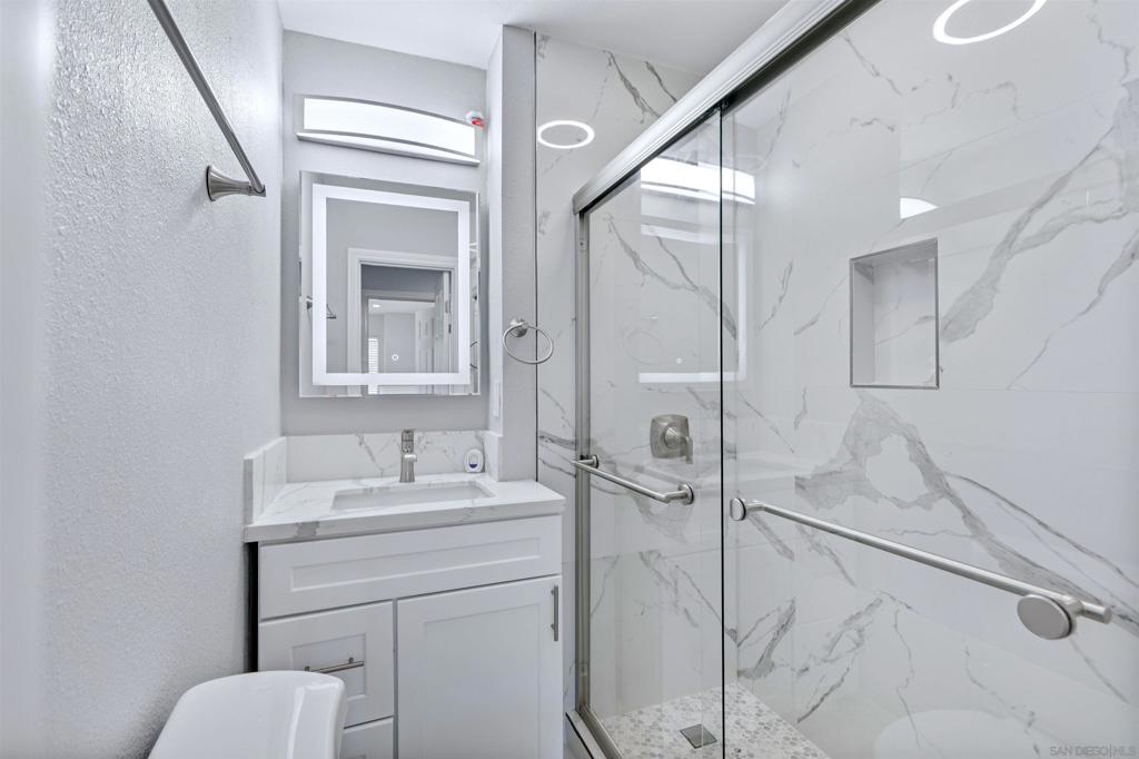 16220 PALOMINO MESA CT